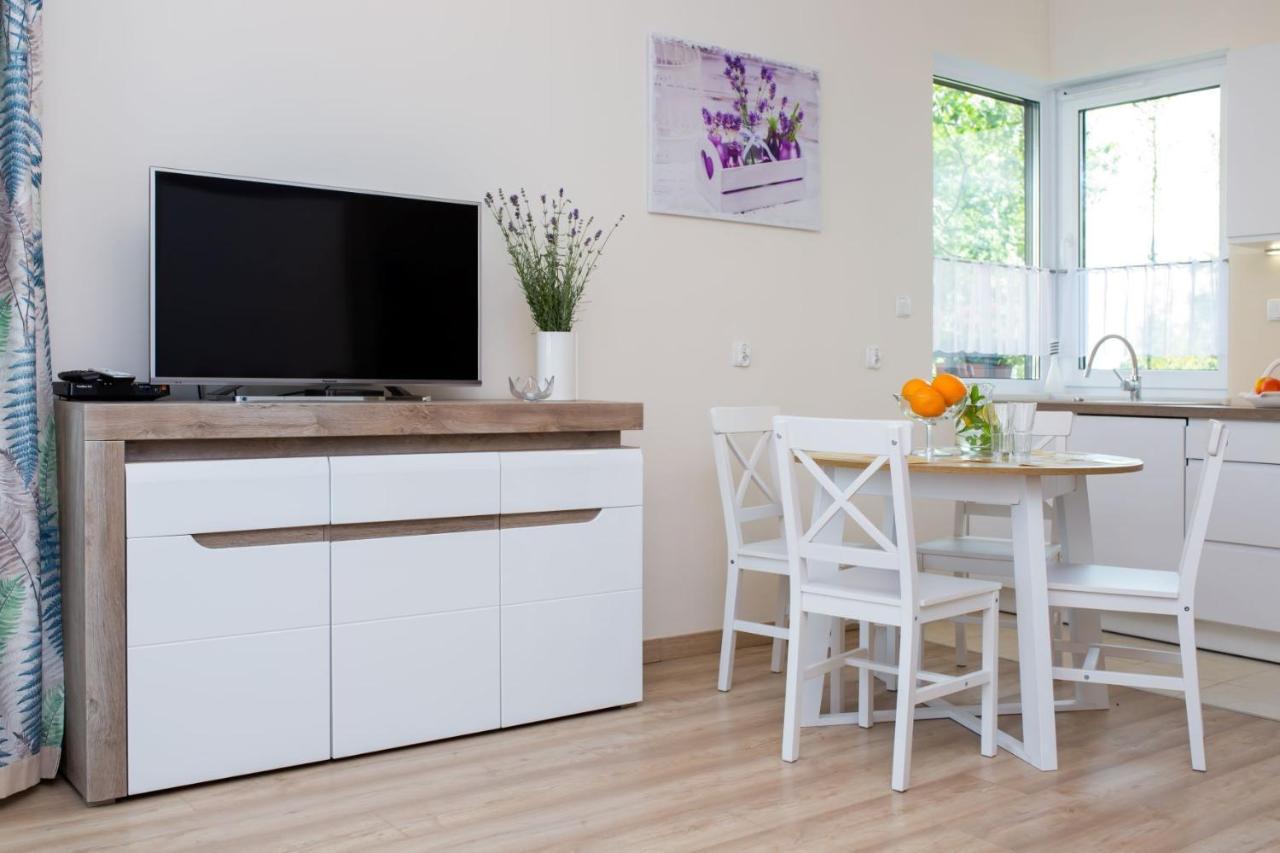 Apartament A1 Moderno Parking Stary Toruń المظهر الخارجي الصورة